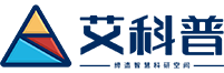 site-logo