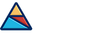 site-logo